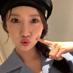 Yoona