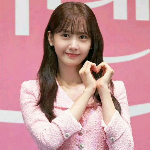 عکس گالری Yoona