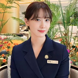 Yoona