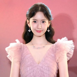 Yoona