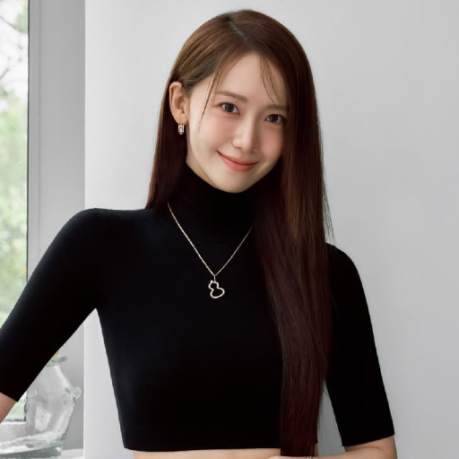 عکس گالری Yoona