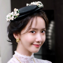 Yoona