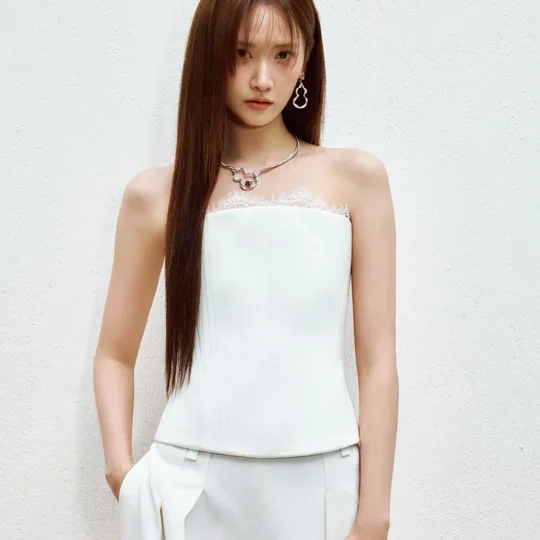 Yoona