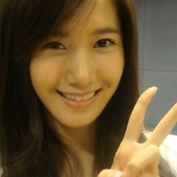 Yoona