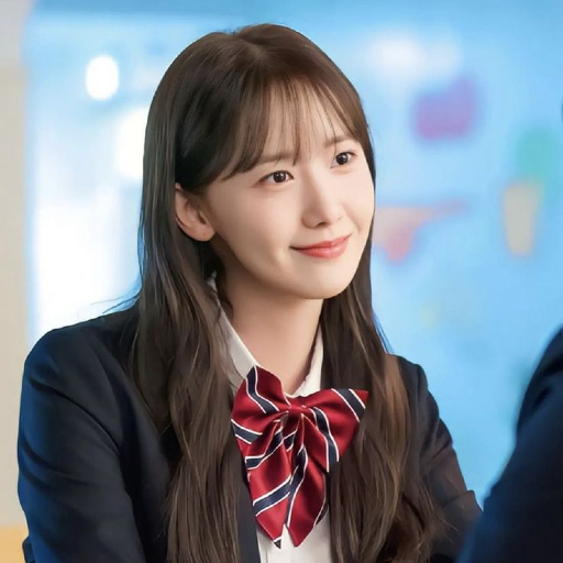 عکس گالری Yoona