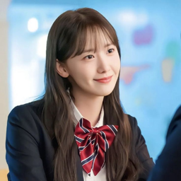 Yoona