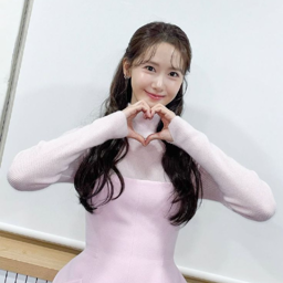 Yoona