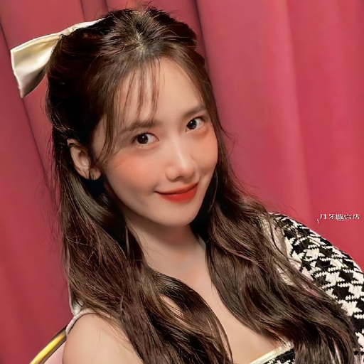 عکس گالری Yoona