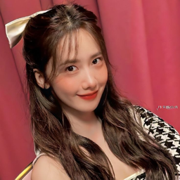Yoona