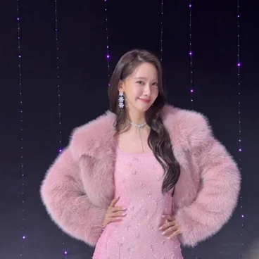 Yoona