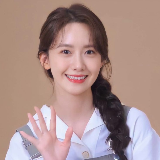 عکس گالری Yoona