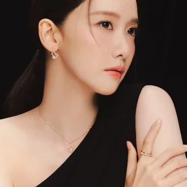 Yoona