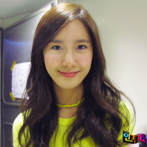 Yoona gallery image