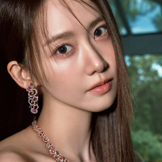 Yoona