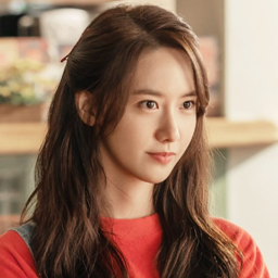 Yoona