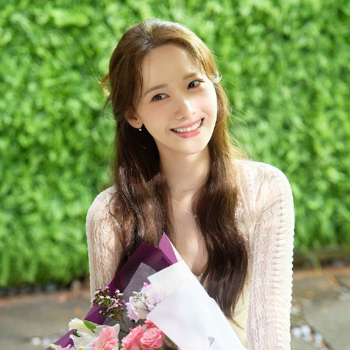 عکس گالری Yoona