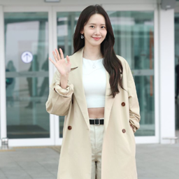 Yoona