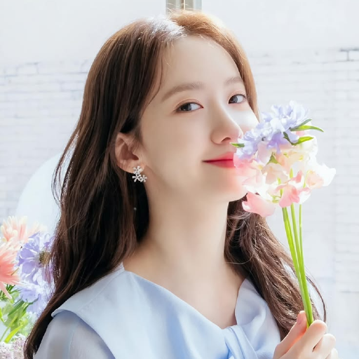 عکس گالری Yoona