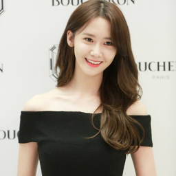 Yoona
