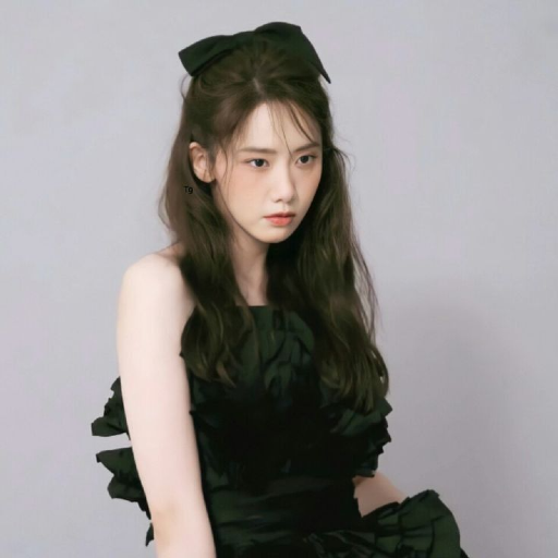 عکس گالری Yoona