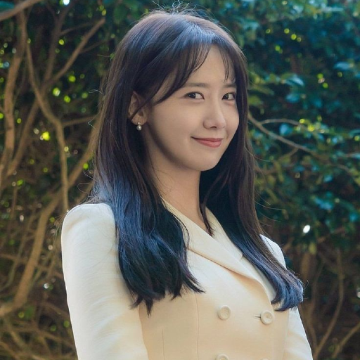 عکس گالری Yoona