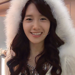 Yoona