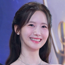 Yoona