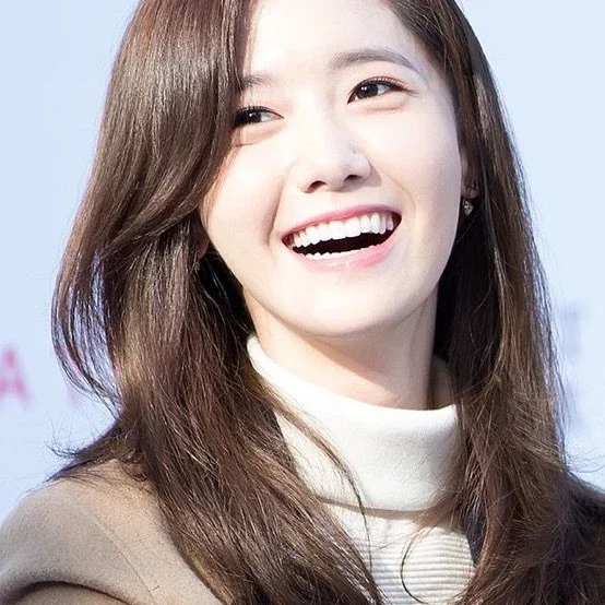 Yoona的图库图片
