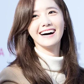 Yoona