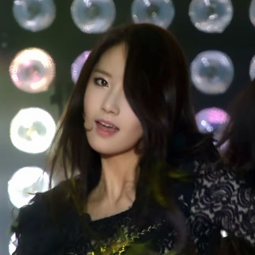 Yoona gallery image