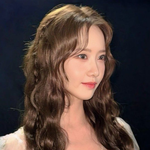 عکس گالری Yoona