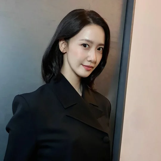 Yoona