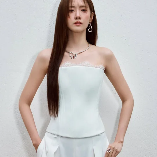 Yoona