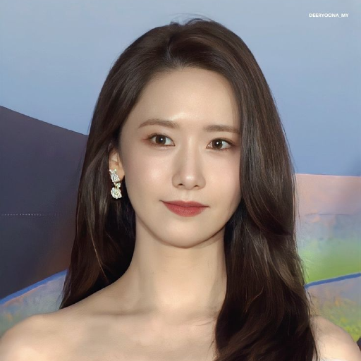 عکس گالری Yoona
