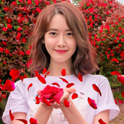 Yoona