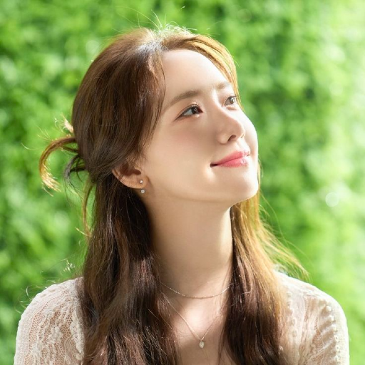 عکس گالری Yoona