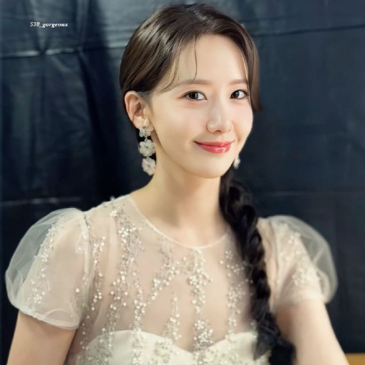 عکس گالری Yoona