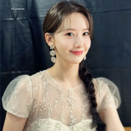 Yoona