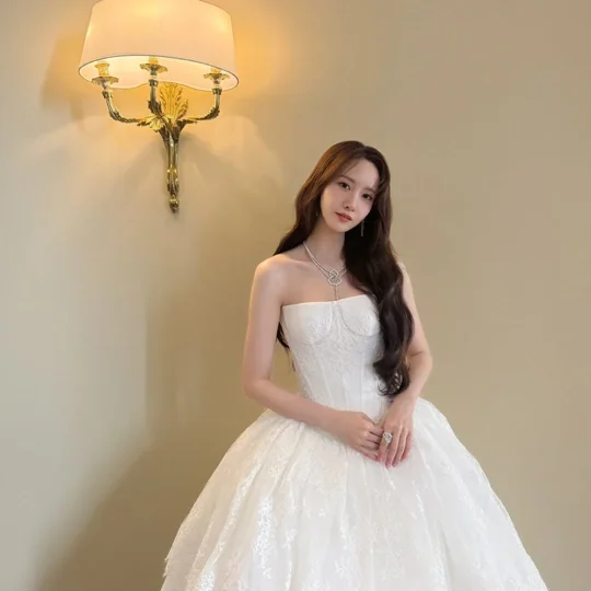 Yoona