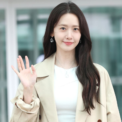 عکس گالری Yoona