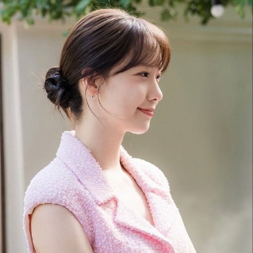 عکس گالری Yoona