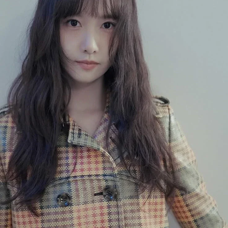 Yoona的图库图片