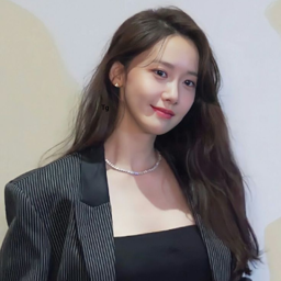 Yoona