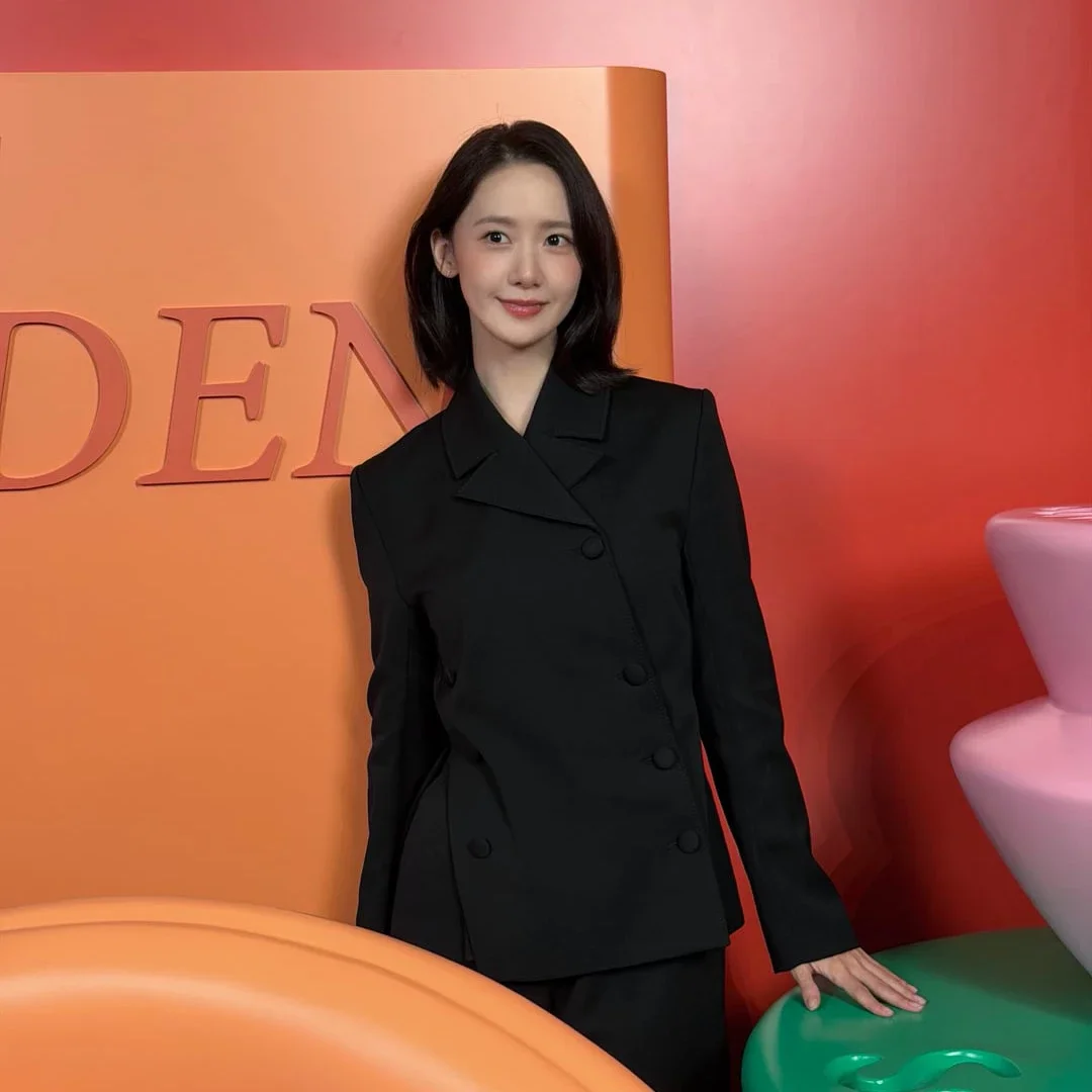 Yoona gallery image