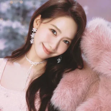 Yoona