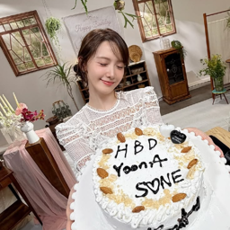 Yoona