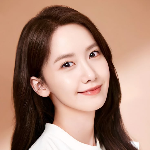 عکس گالری Yoona