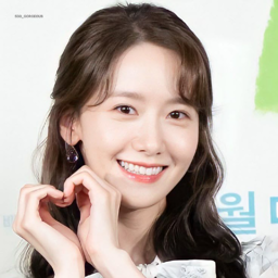 Yoona