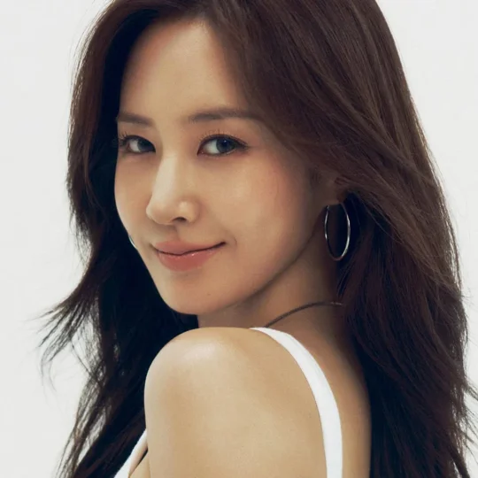 Yuri