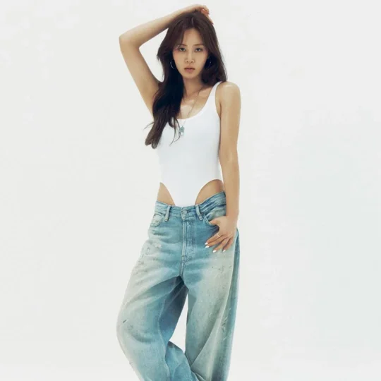 Yuri
